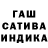 ТГК Wax Val Clarkson