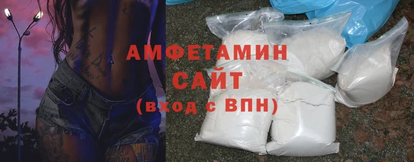прущие грибы Заволжск