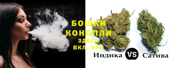 эйфоретик Заводоуковск